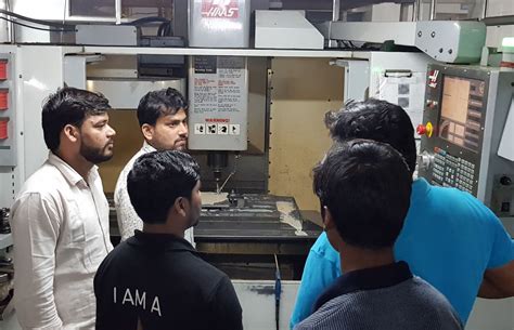 cnc machine operator chennai|top cnc manufacturers in india.